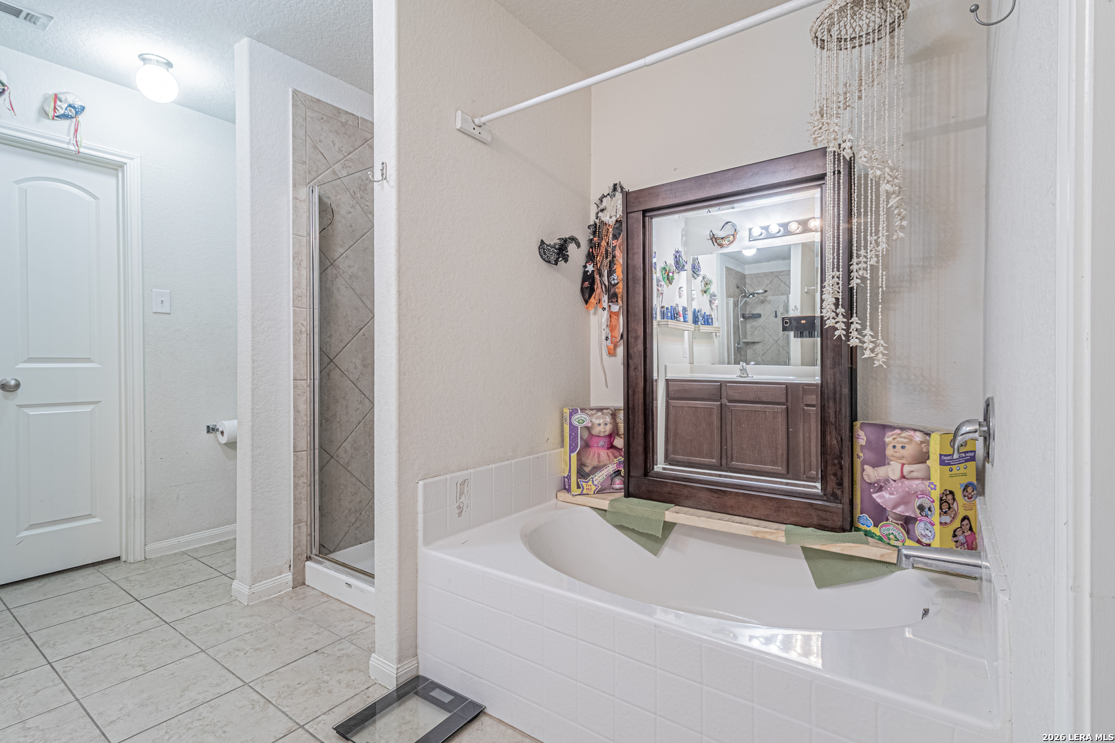 12218 Cashton San Antonio TX 78252