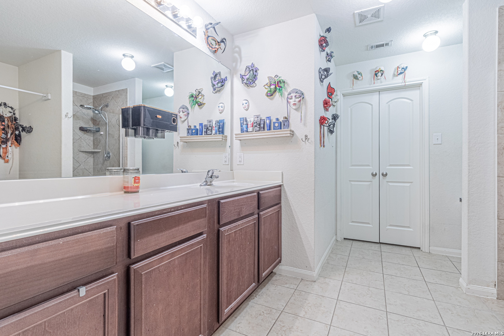12218 Cashton San Antonio TX 78252