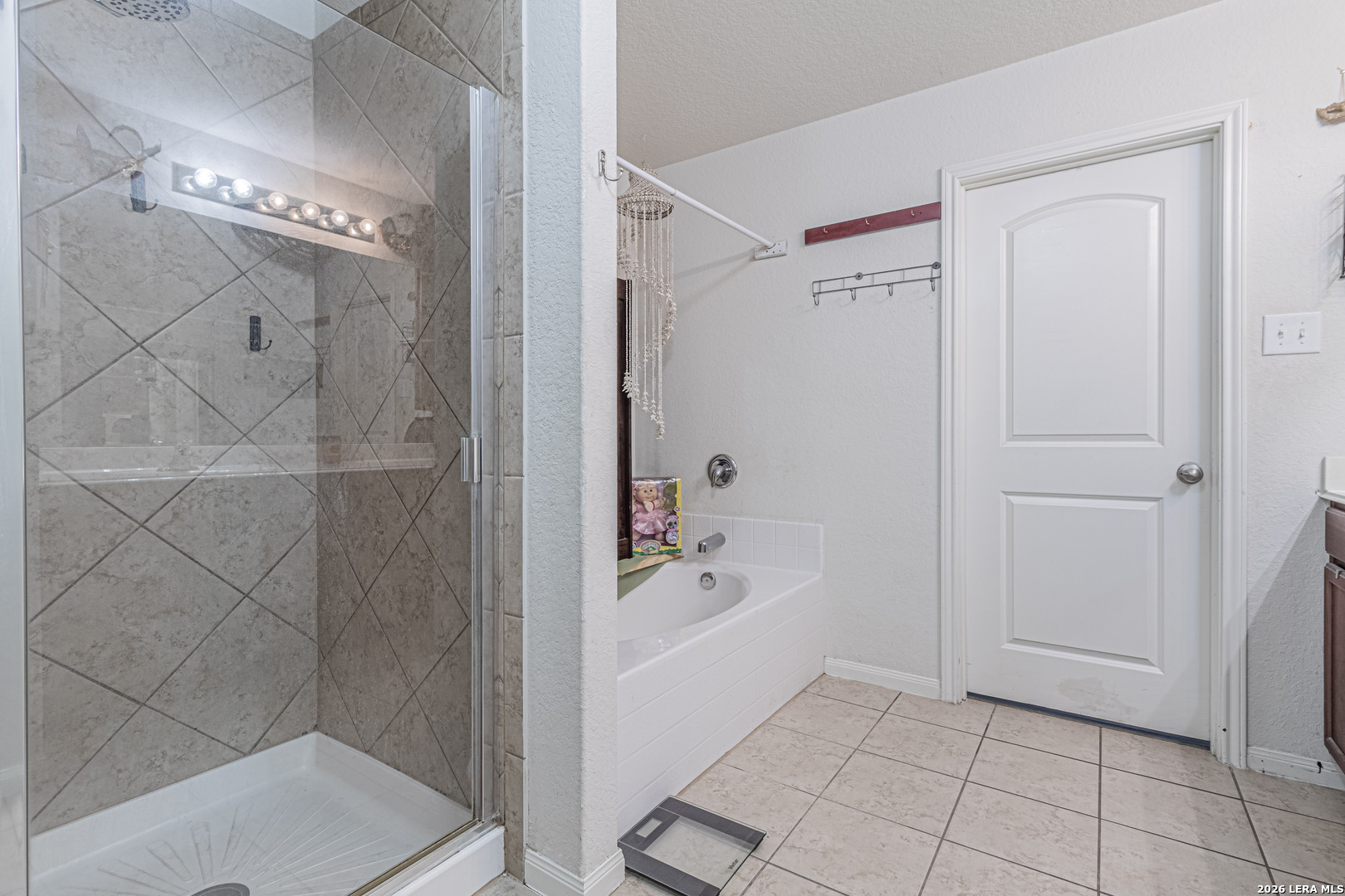 12218 Cashton San Antonio TX 78252
