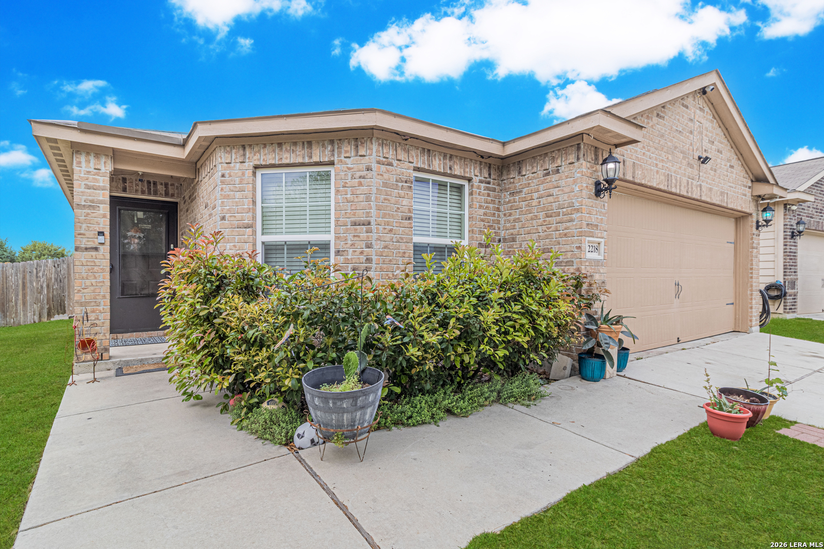 12218 Cashton San Antonio TX 78252