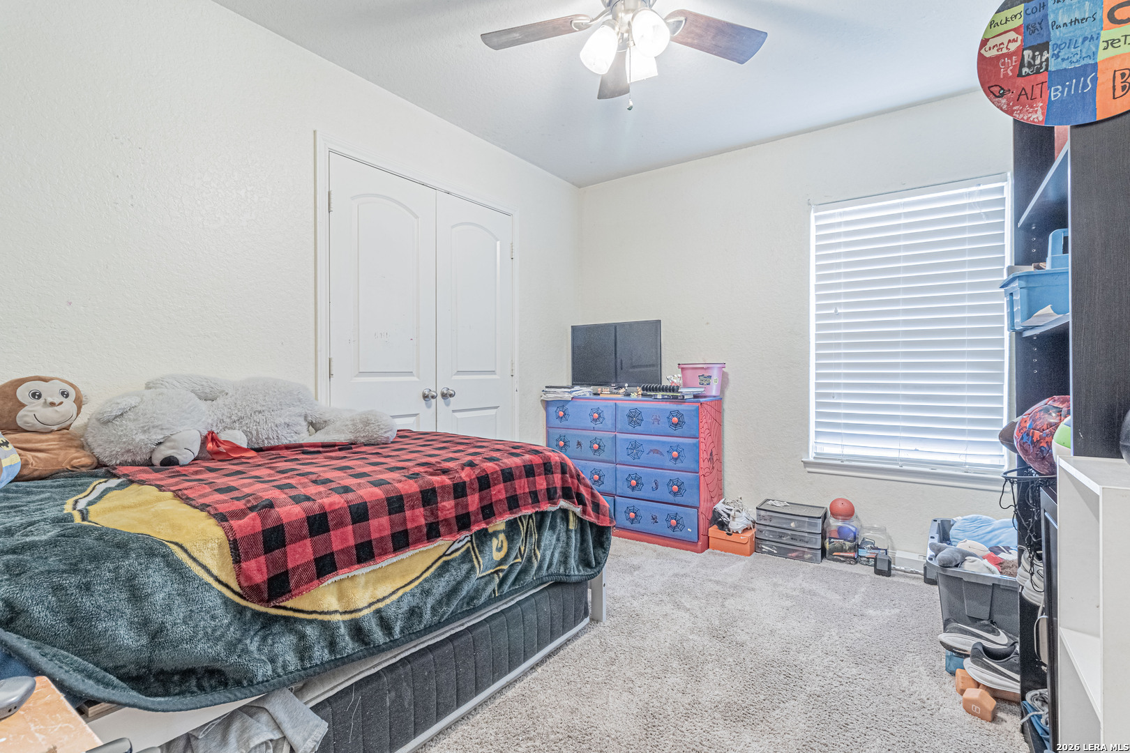 12218 Cashton San Antonio TX 78252