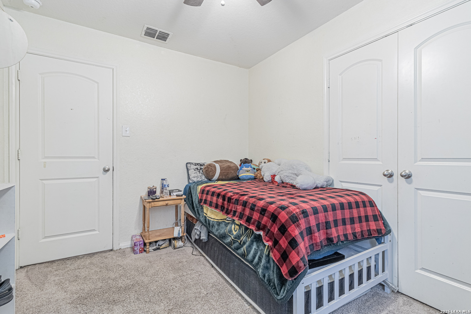 12218 Cashton San Antonio TX 78252