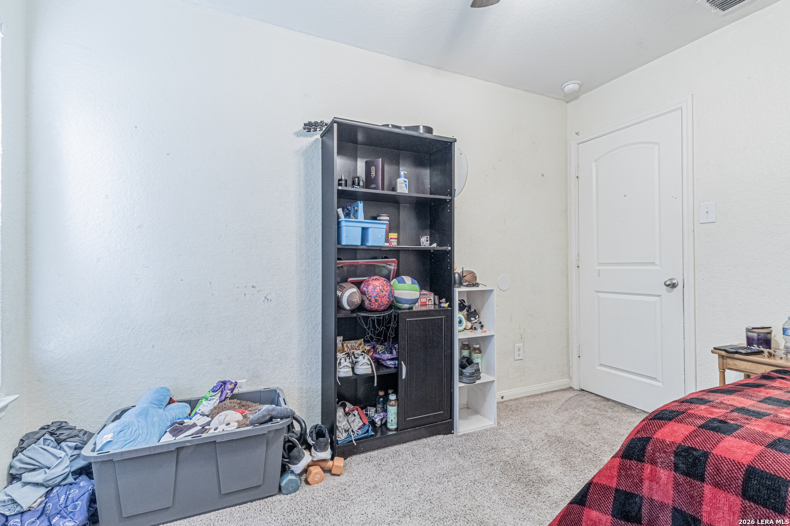 12218 Cashton San Antonio TX 78252