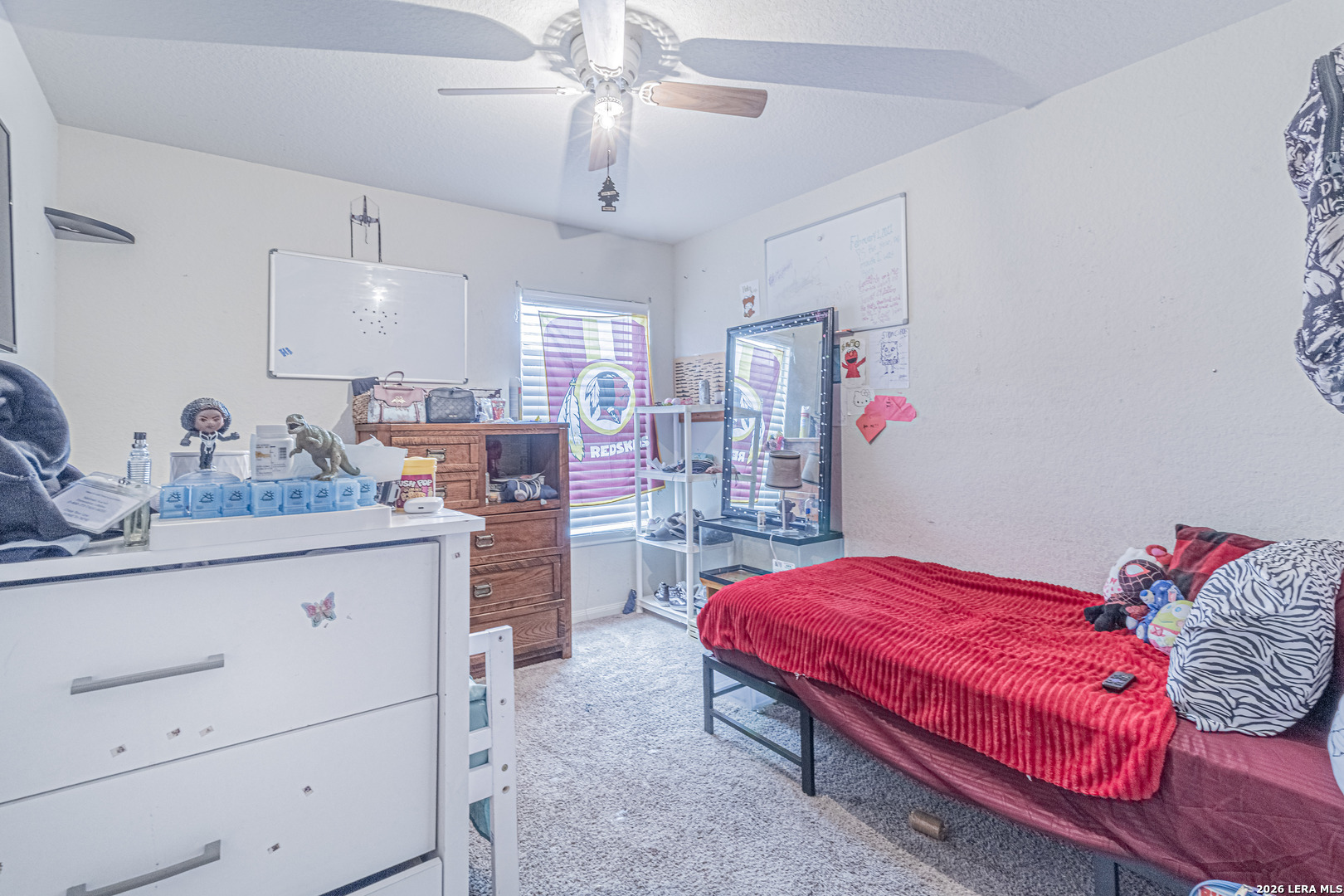 12218 Cashton San Antonio TX 78252