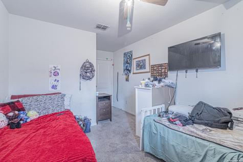 12218 Cashton San Antonio TX 78252