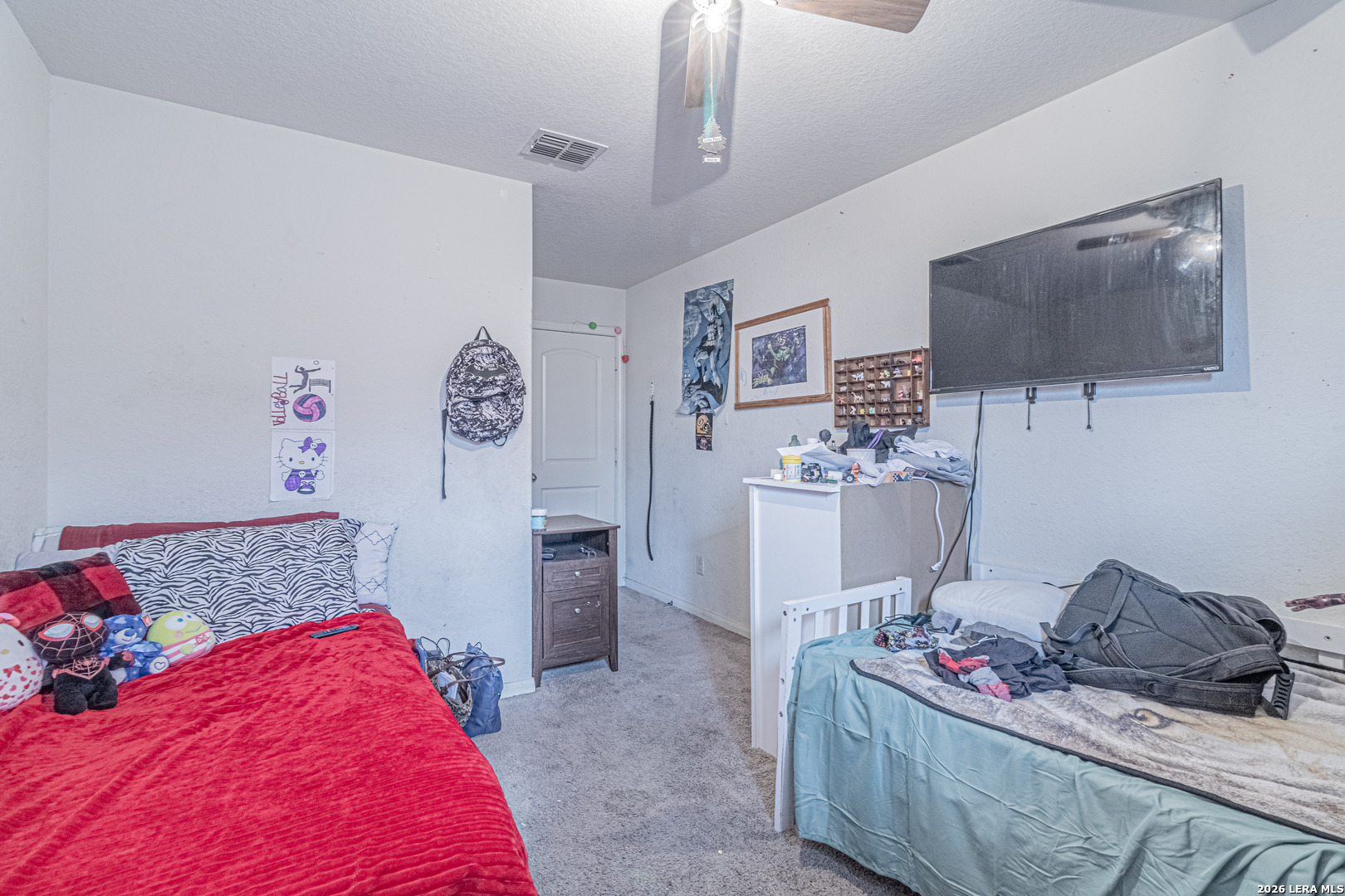 12218 Cashton San Antonio TX 78252