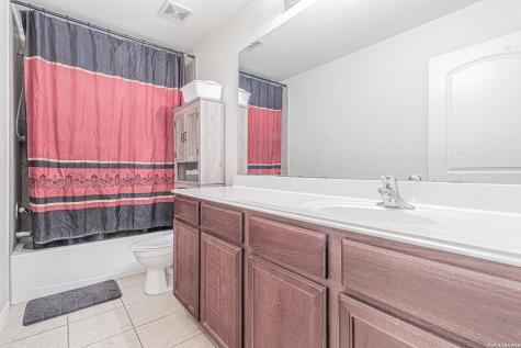12218 Cashton San Antonio TX 78252