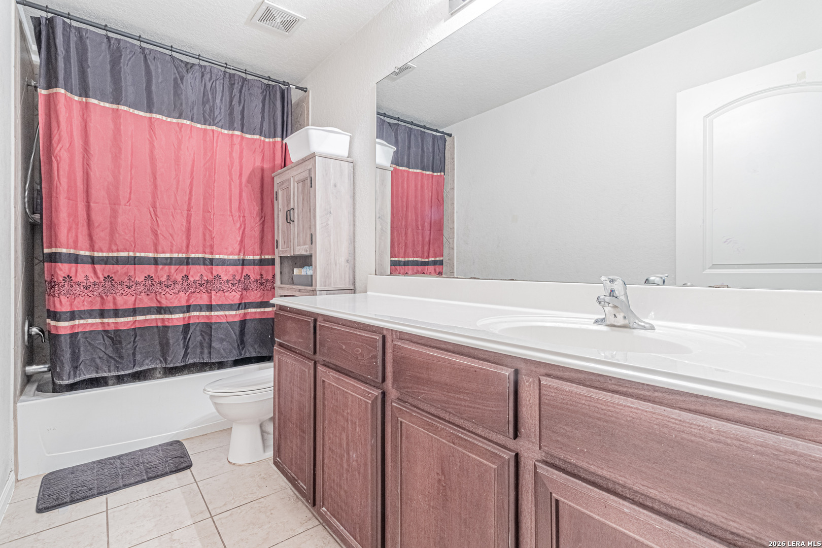 12218 Cashton San Antonio TX 78252