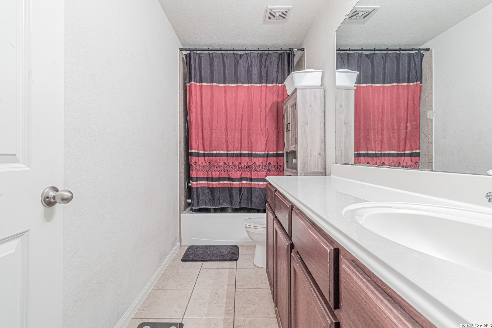 12218 Cashton San Antonio TX 78252