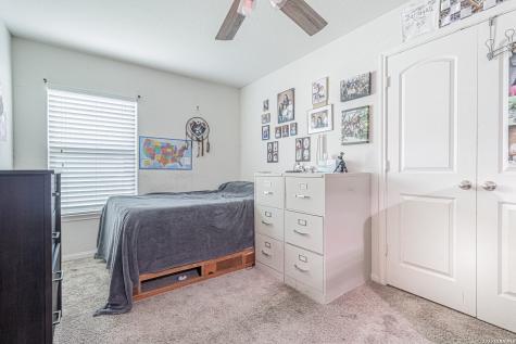 12218 Cashton San Antonio TX 78252