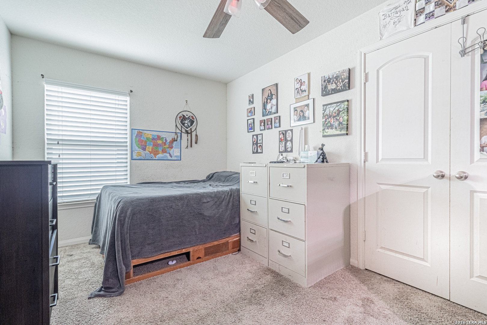 12218 Cashton San Antonio TX 78252