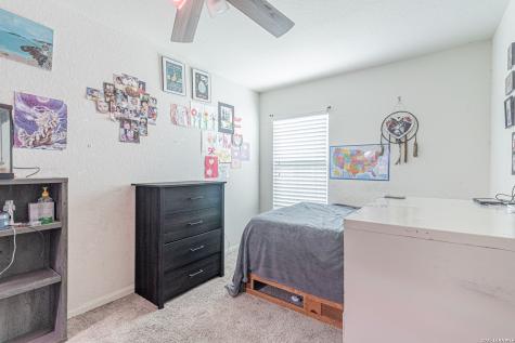 12218 Cashton San Antonio TX 78252