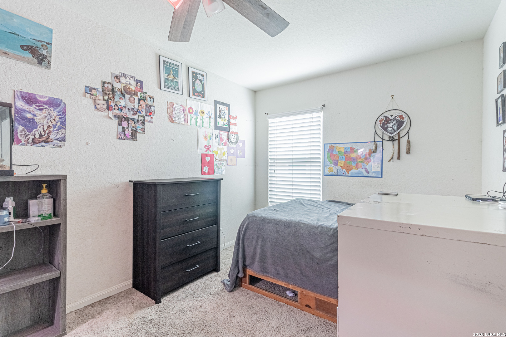 12218 Cashton San Antonio TX 78252