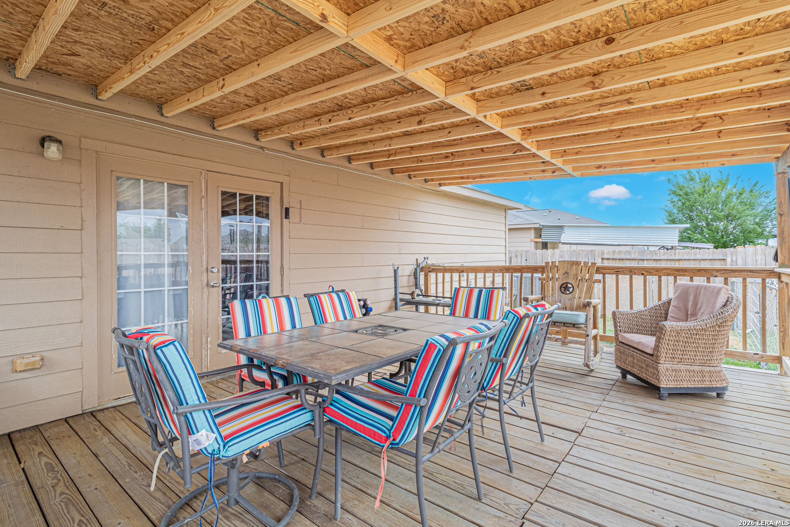 12218 Cashton San Antonio TX 78252