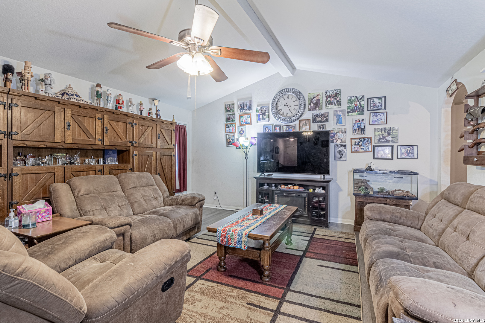 12218 Cashton San Antonio TX 78252