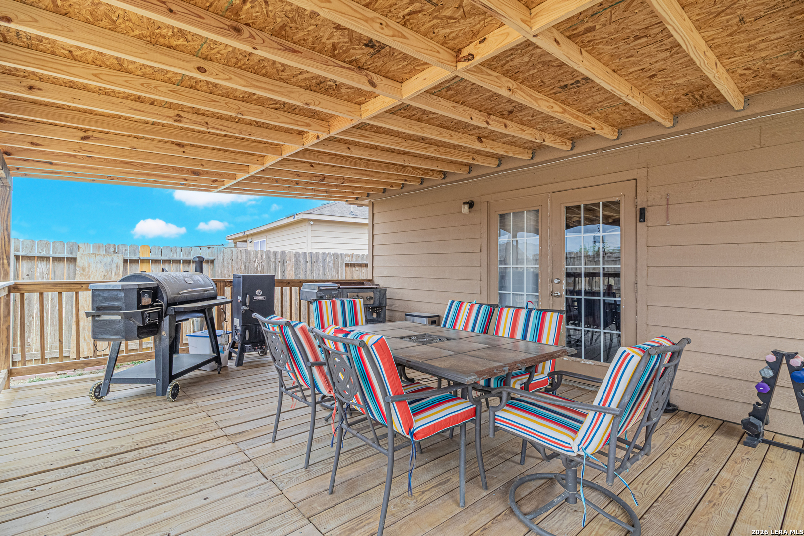 12218 Cashton San Antonio TX 78252