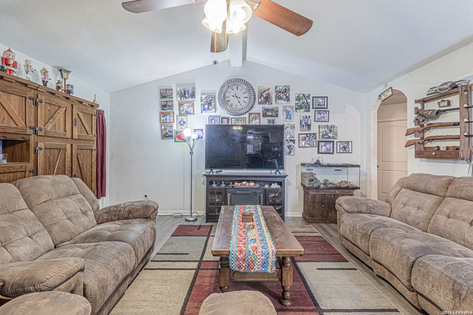 12218 Cashton San Antonio TX 78252