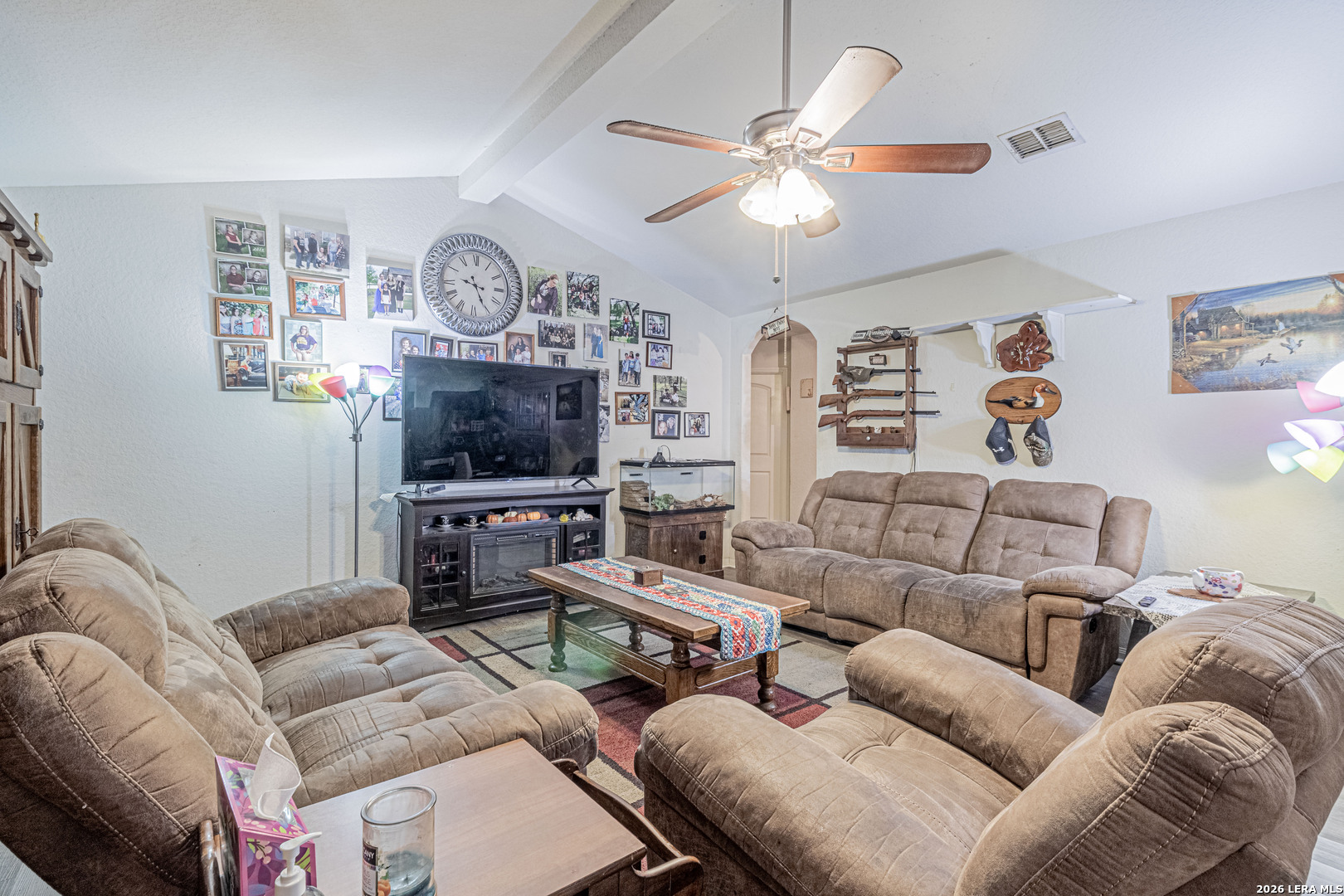12218 Cashton San Antonio TX 78252