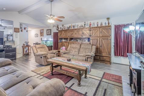 12218 Cashton San Antonio TX 78252