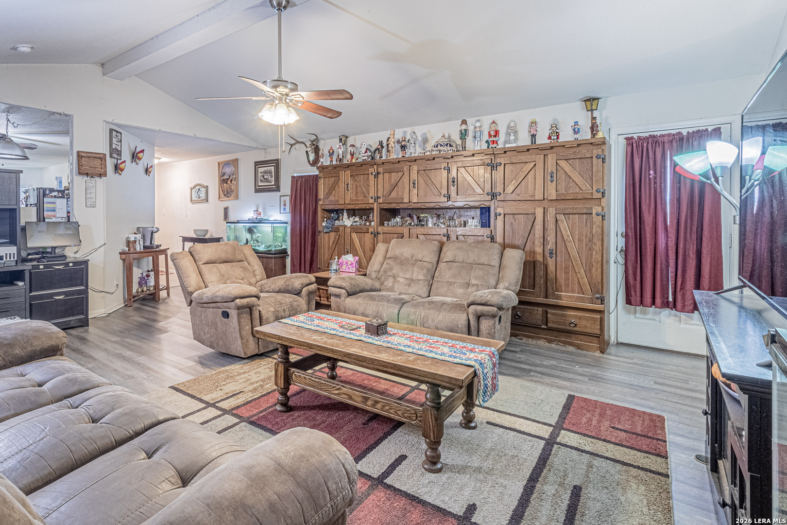 12218 Cashton San Antonio TX 78252