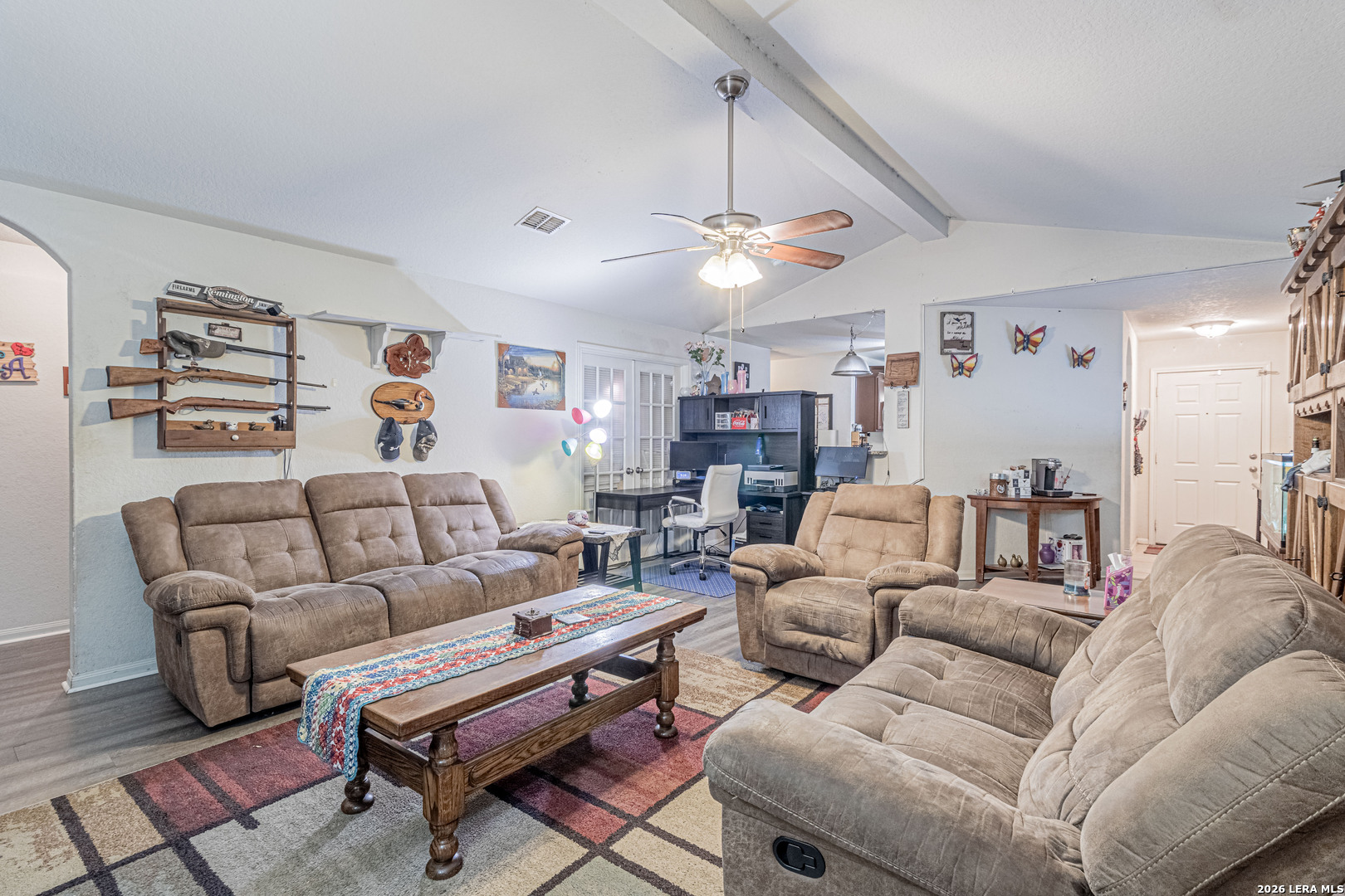 12218 Cashton San Antonio TX 78252