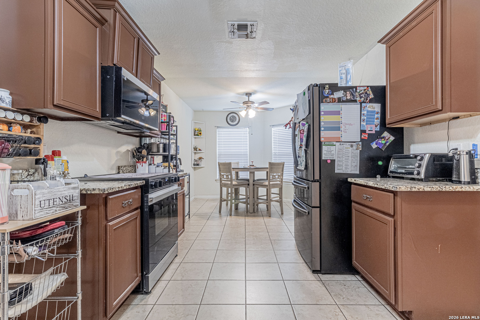 12218 Cashton San Antonio TX 78252