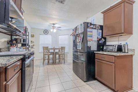 12218 Cashton San Antonio TX 78252