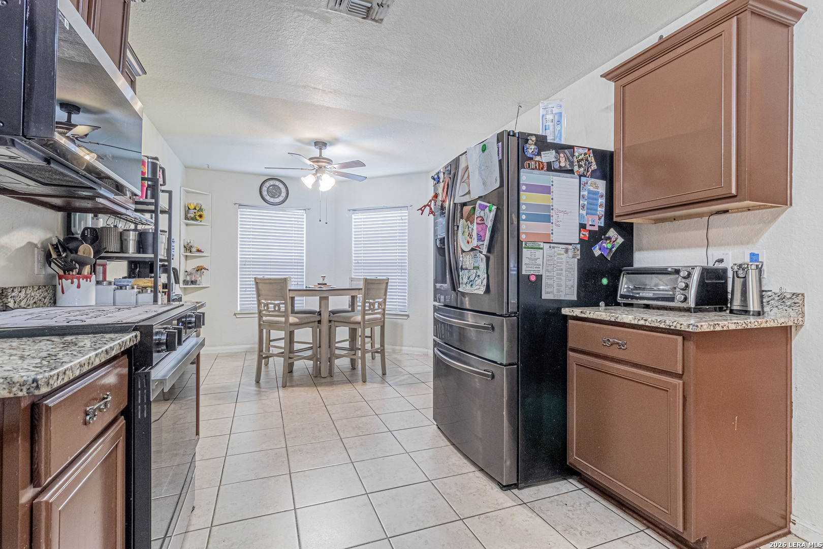 12218 Cashton San Antonio TX 78252