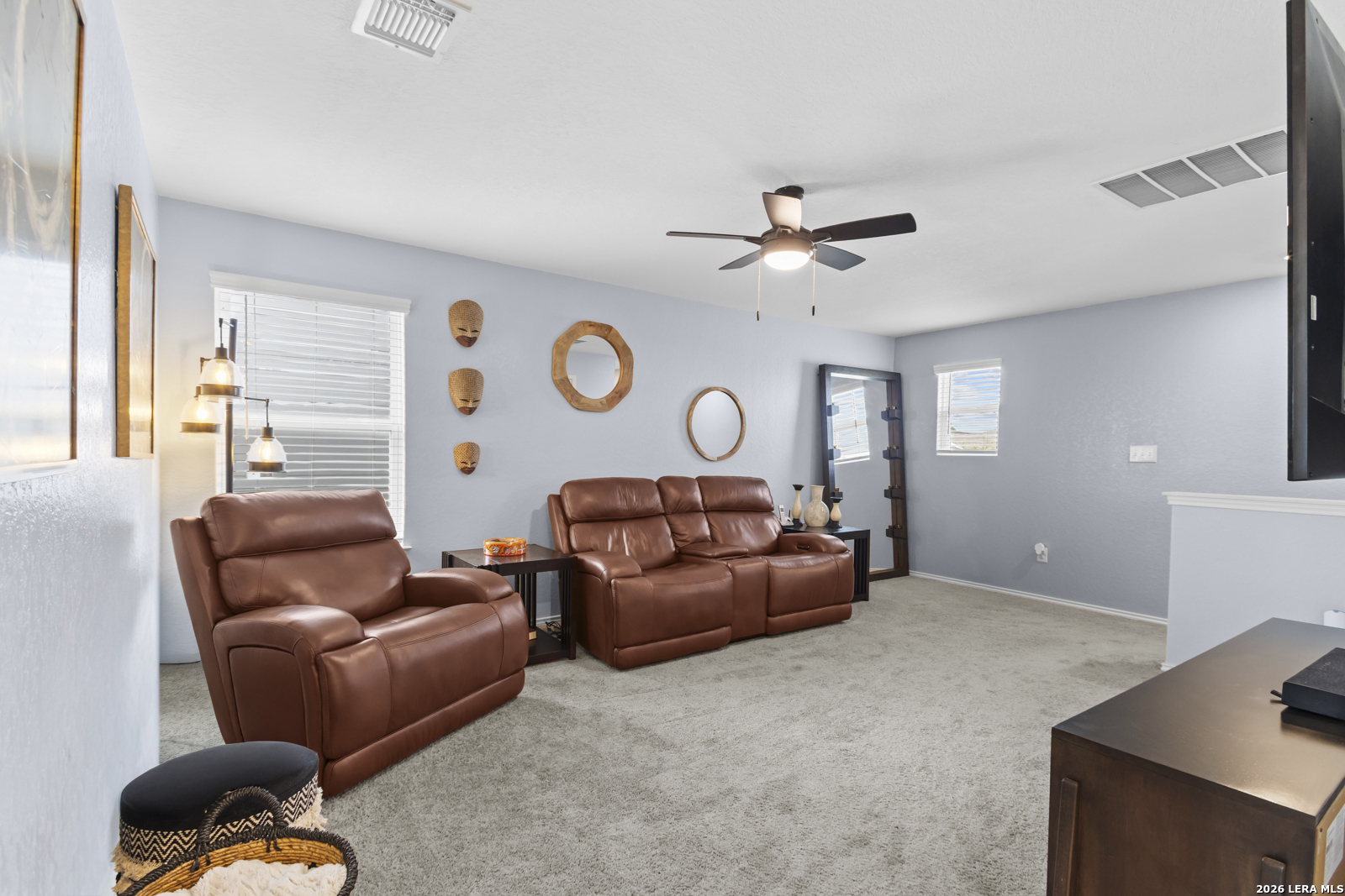 4310 Admirals Bend Converse TX 78109