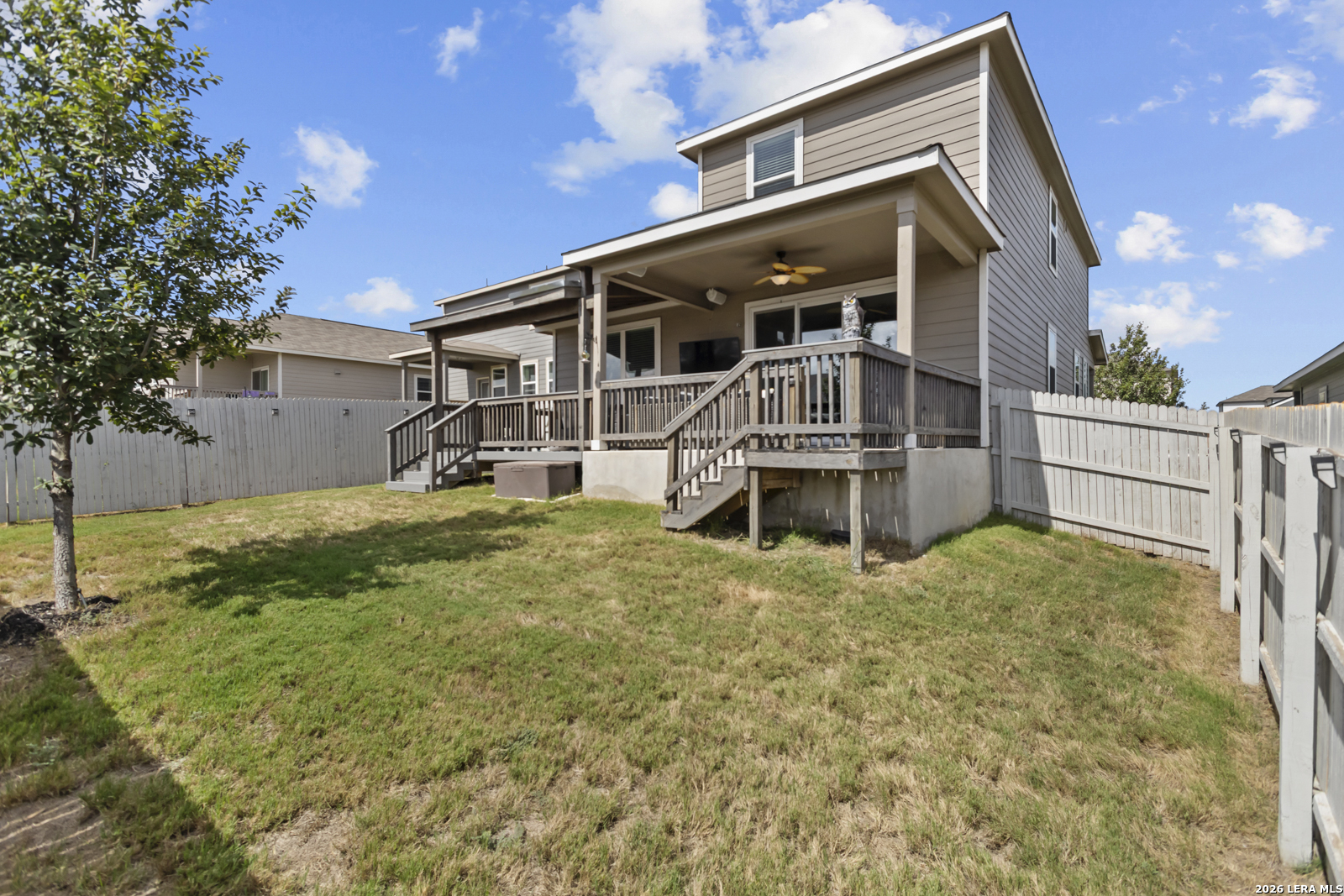 4310 Admirals Bend Converse TX 78109