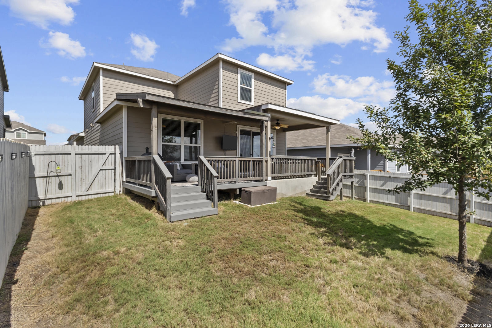 4310 Admirals Bend Converse TX 78109