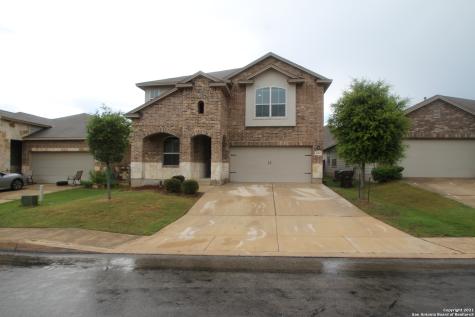 9407 Pegasus Run Road San Antonio TX 78254