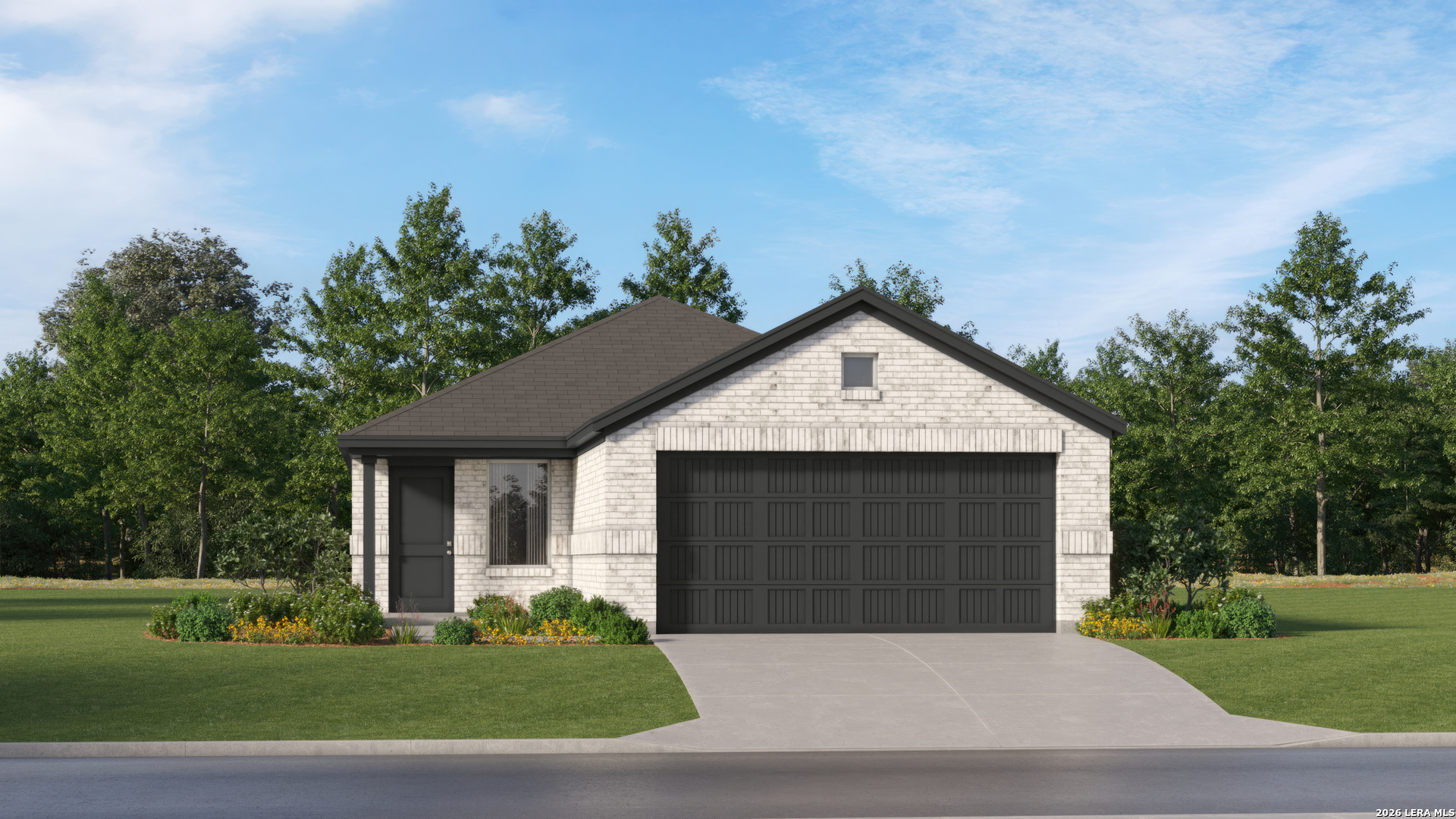 13909 Axis Pass San Antonio TX 78253