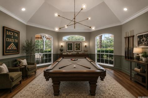 5 Remington Circle San Antonio TX 78258