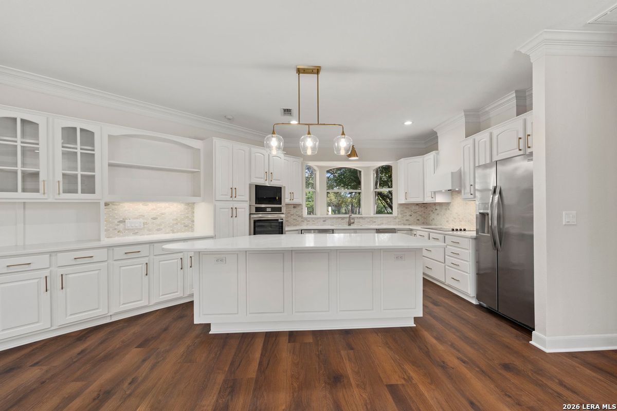 5 Remington Circle San Antonio TX 78258
