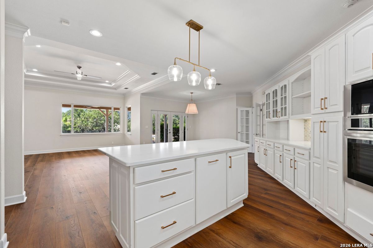 5 Remington Circle San Antonio TX 78258
