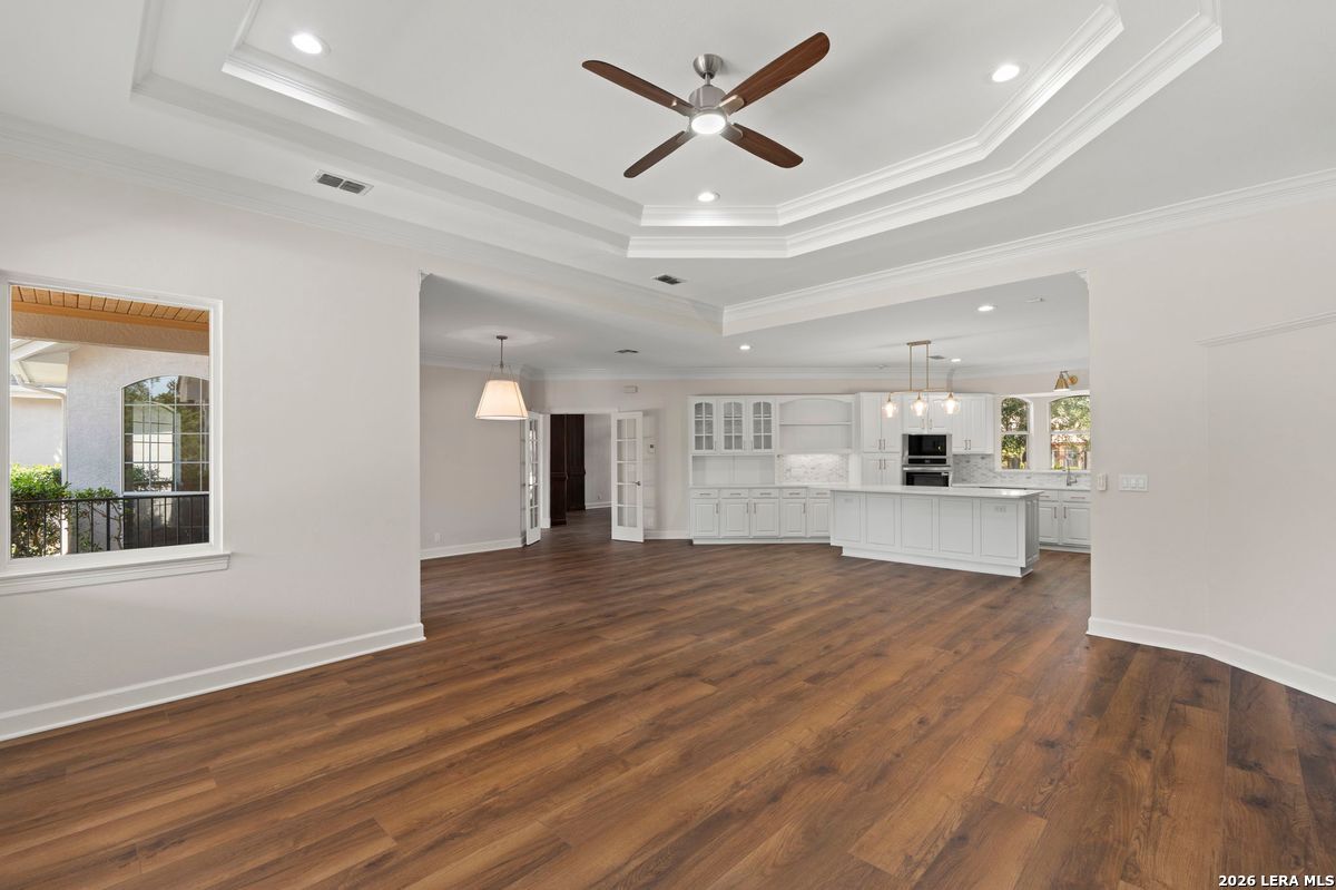 5 Remington Circle San Antonio TX 78258