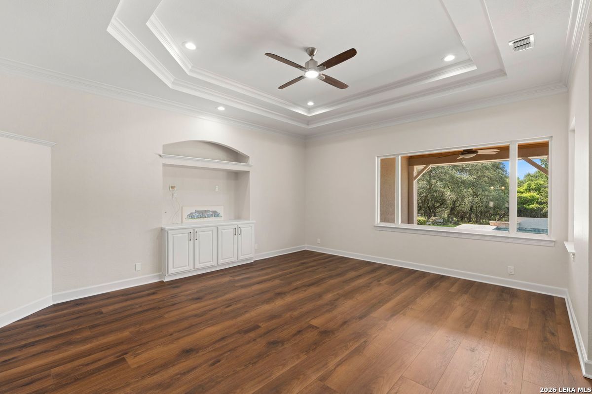 5 Remington Circle San Antonio TX 78258