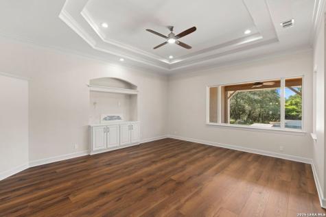 5 Remington Circle San Antonio TX 78258