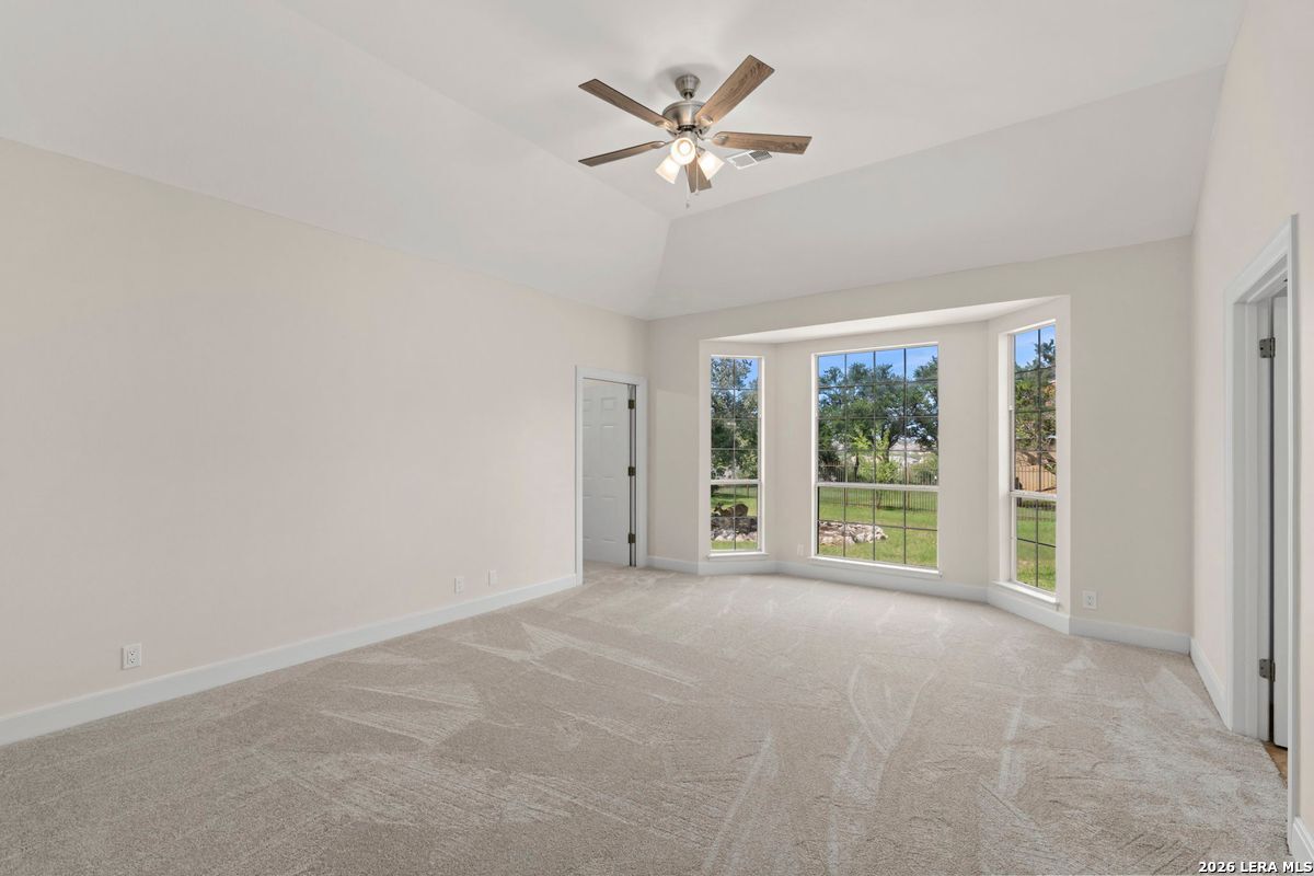 5 Remington Circle San Antonio TX 78258