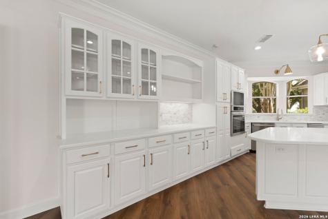 5 Remington Circle San Antonio TX 78258