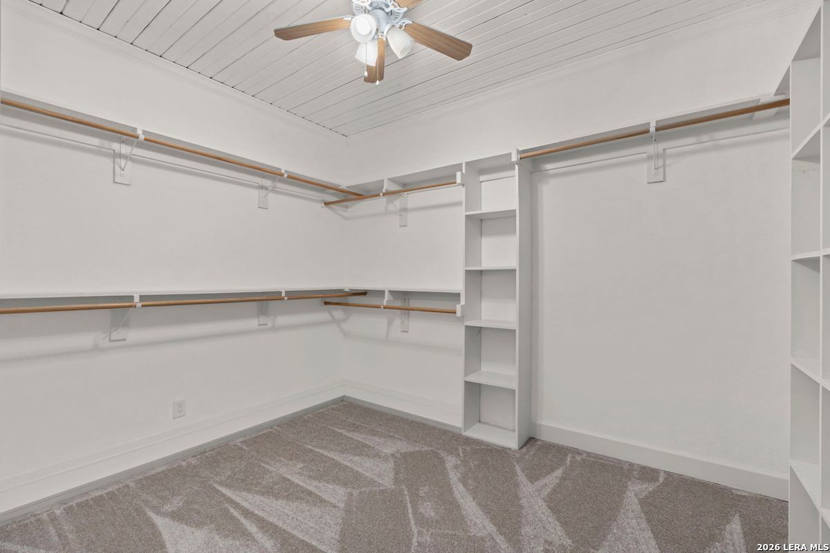 5 Remington Circle San Antonio TX 78258