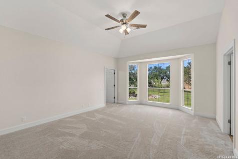 5 Remington Circle San Antonio TX 78258