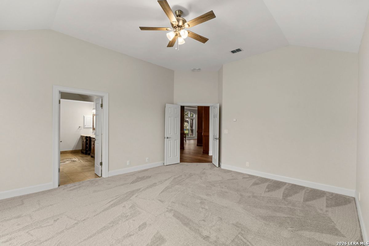 5 Remington Circle San Antonio TX 78258