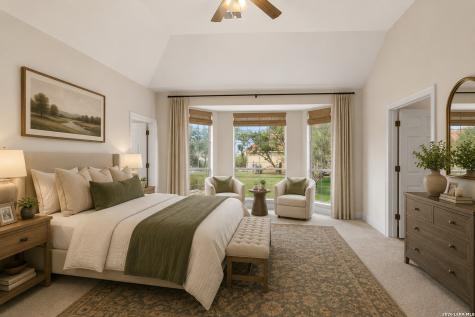 5 Remington Circle San Antonio TX 78258