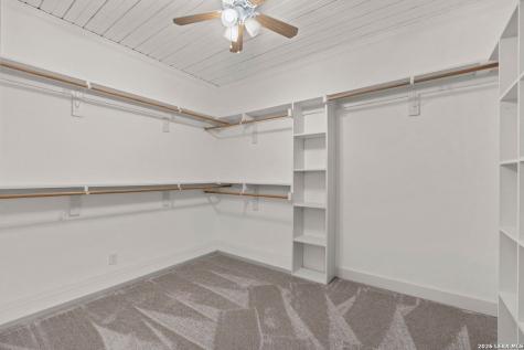 5 Remington Circle San Antonio TX 78258