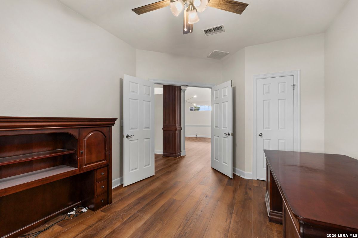 5 Remington Circle San Antonio TX 78258