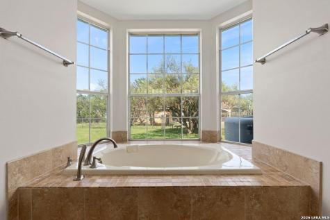 5 Remington Circle San Antonio TX 78258