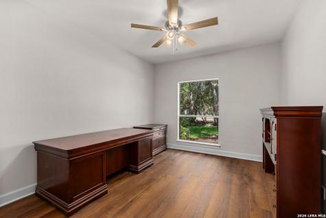 5 Remington Circle San Antonio TX 78258