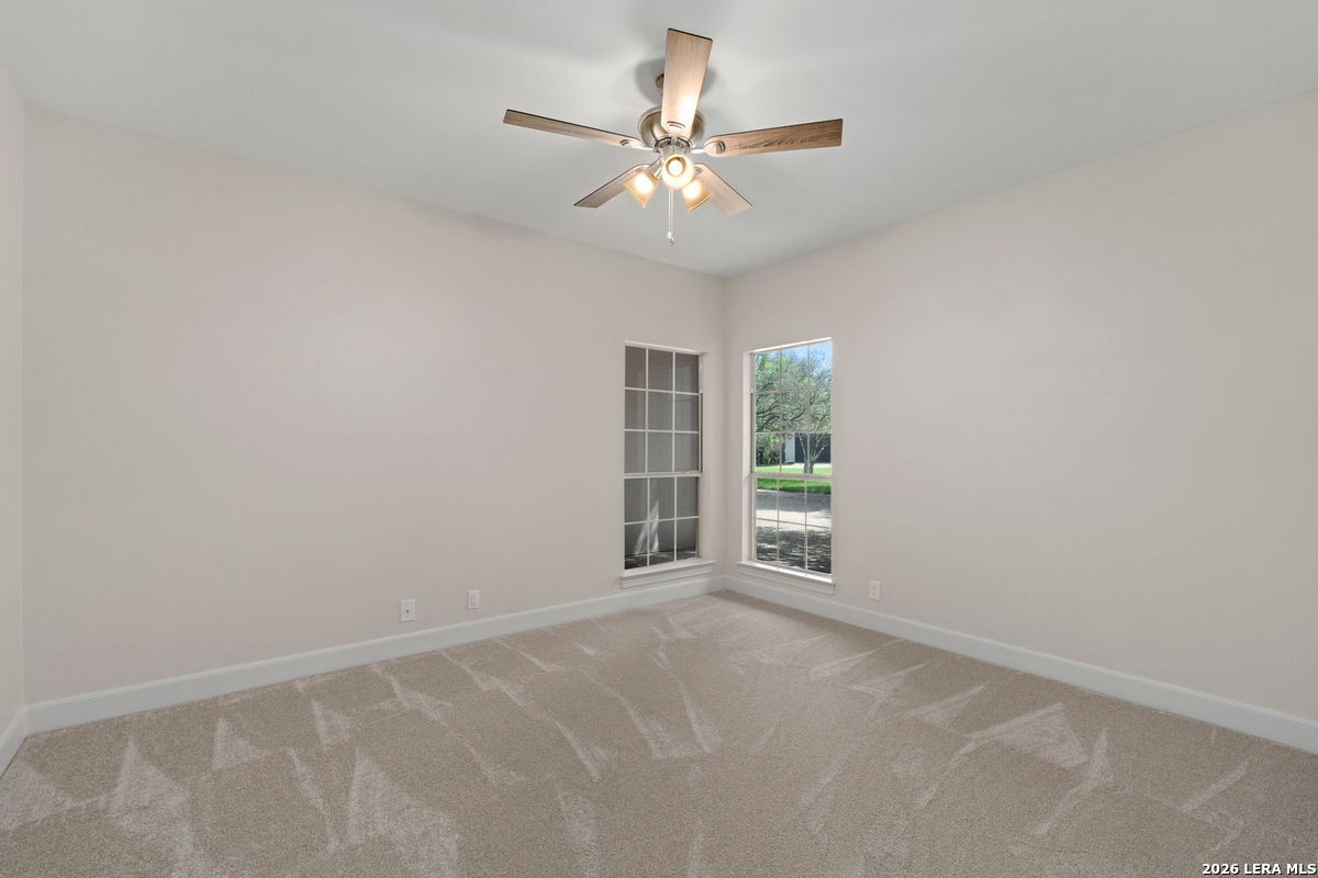 5 Remington Circle San Antonio TX 78258